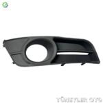 Toyota Corolla 2004-2006 Sağ Sis Farı (SİSLİ)