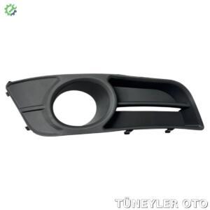 Toyota Corolla 2004-2006 Sağ Sis Farı (SİSLİ)