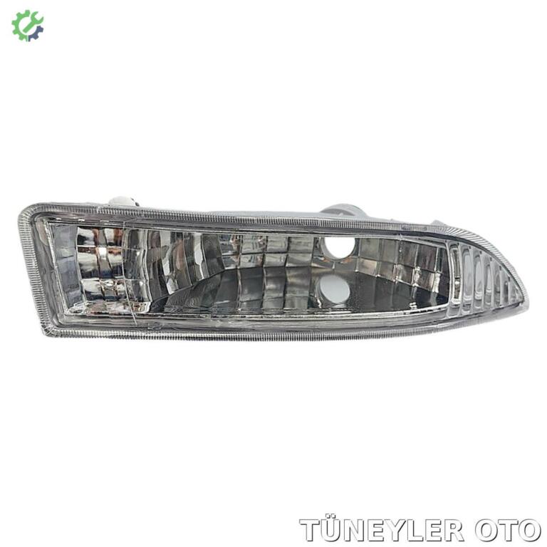 Toyota Corolla Sis Farı çıkma parça