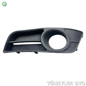 Toyota Corolla 2004-2006 Sol Sis Farı (SİSLİ)