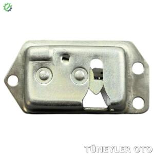 Suzuki Carry 1990-1998 Bagaj Kilidi