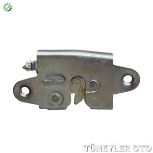 Toyota Hilux 2007-2023 Sağ Bagaj Kilidi