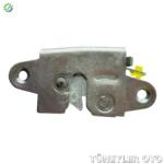 Toyota Hilux 2007-2023 Sol Bagaj Kilidi