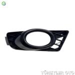 Honda Civic 2009-2011 Sağ Sis Farı (SİSLİ)
