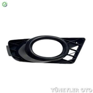 Honda Civic 2009-2011 Sağ Sis Farı (SİSLİ)