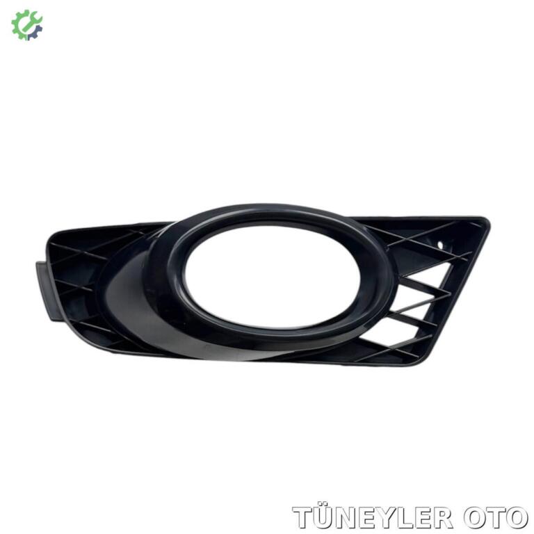 Honda Civic Sis Farı çıkma parça