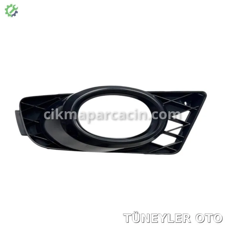 Honda Civic Sis Farı çıkma parça