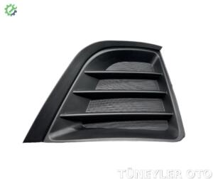 Toyota Corolla 2013-2016 Sol Sis Farı (SİSSİZ)