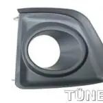 Toyota Corolla Sis Farı çıkma parça - TÜNEYLER OTO YEDEK PARÇA Erzincan