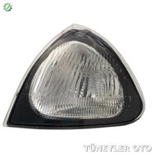 Toyota Avensis 1998-2001 Sol Sinyal