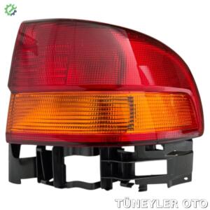 Toyota Carina 1996-1999 Sağ Stop
