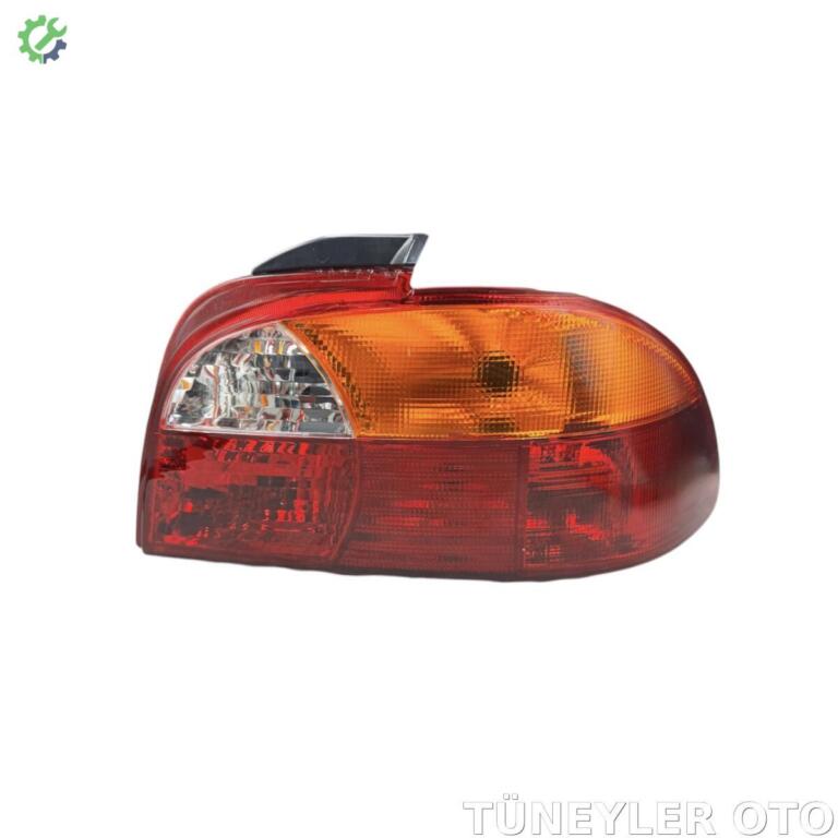 Toyota Avensis Stop çıkma parça