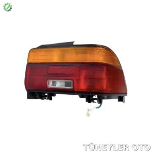 Toyota Corolla 1993-1997 Sağ Stop