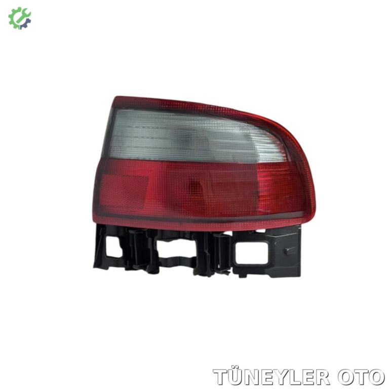 Toyota Corona Stop çıkma parça