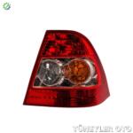 Toyota Corolla 2004-2006 Sağ Stop