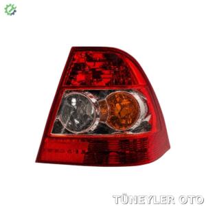 Toyota Corolla 2004-2006 Sağ Stop