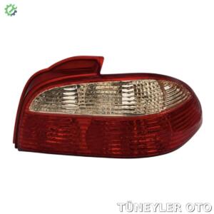 Toyota Avensis 2001-2002 Sağ Stop