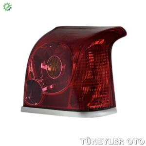 Toyota Avensis 2003-2005 Sağ Stop