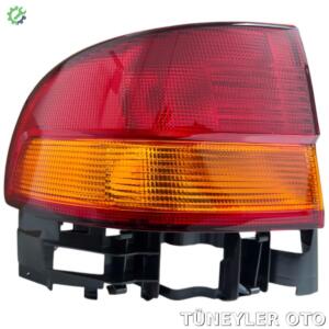 Toyota Carina 1996-1999 Sol Stop