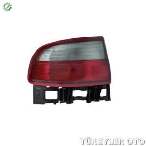 Toyota Corona 1992-1999 Sol Stop