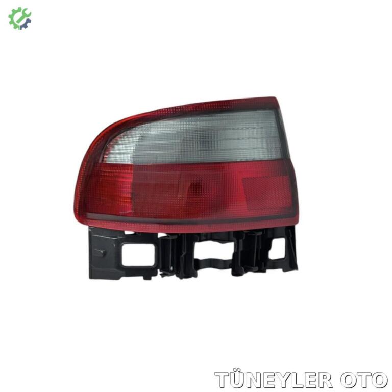 Toyota Corona Stop çıkma parça