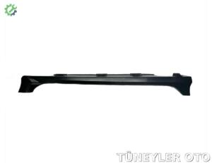Honda Civic 2016-2021 Sağ Marşbiyel