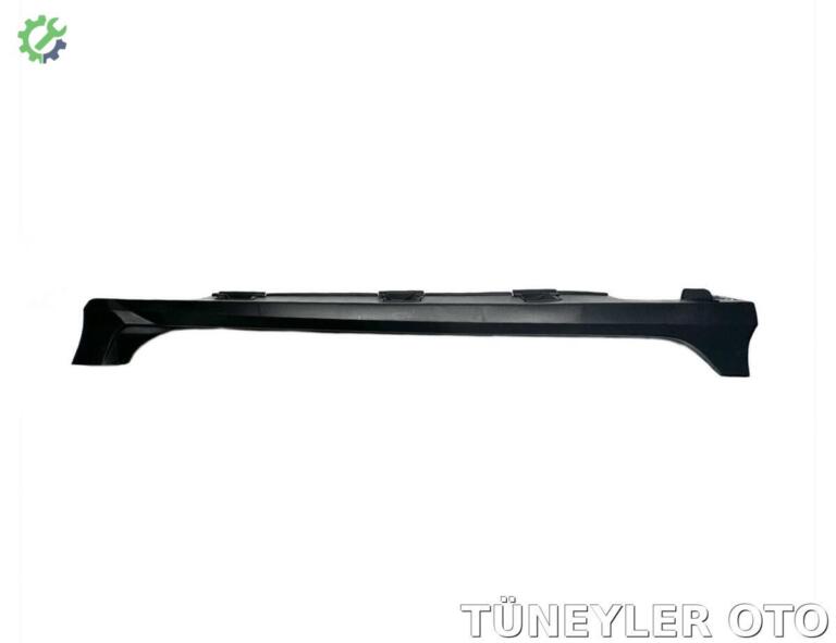 Honda Civic çıkma parça