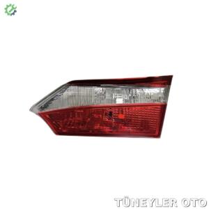 Toyota Corolla 2013-2016 Sağ Stop