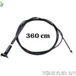 Hyundai Getz 2002-2005 Depo