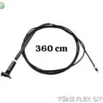 Hyundai Getz 2002-2005 Depo
