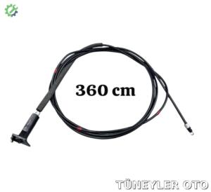Hyundai Getz 2002-2005 Depo