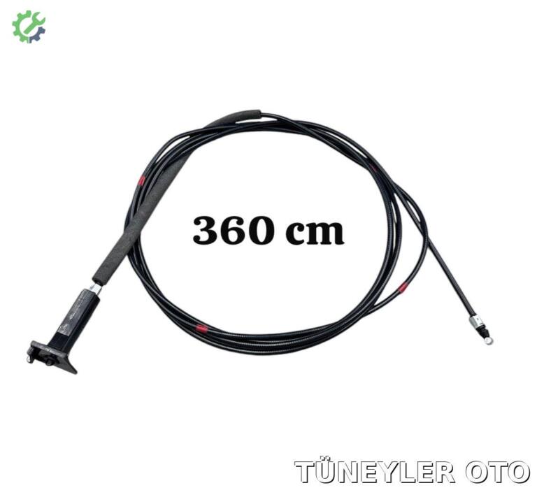 Hyundai Getz Depo çıkma parça