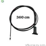 Hyundai I30 2007-2012 Depo