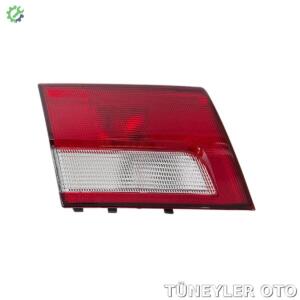 Toyota Carina 1996-1999 Sol Stop