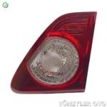 Toyota Corolla 2007-2009 Sağ Stop