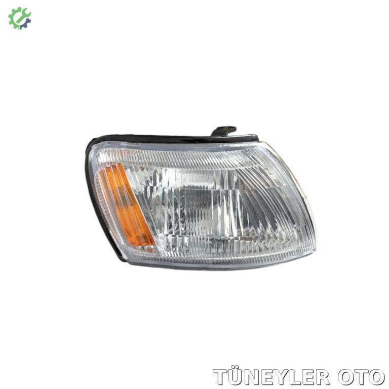 Toyota Corona Sinyal çıkma parça