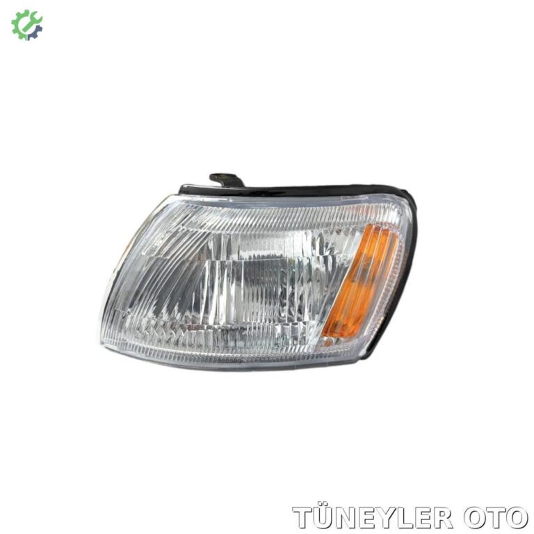 Toyota Corona Sinyal çıkma parça
