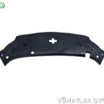 BYD Atto 3 2023-2025 Bakalit