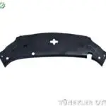 BYD Atto 3 2023-2025 Bakalit