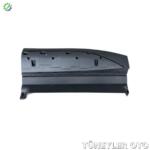 BYD Atto 3 2023-2025 Sol Kapı (ALT)