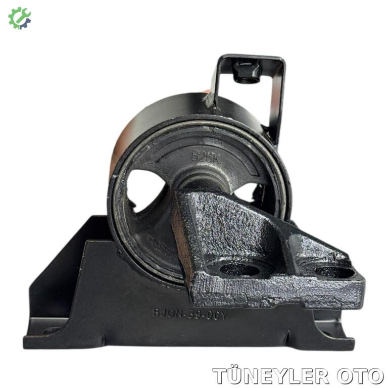 Mazda 323 Motor Takozu çıkma parça
