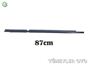 Toyota Yaris 2006-2012 Sağ Cam Sıyırıcı