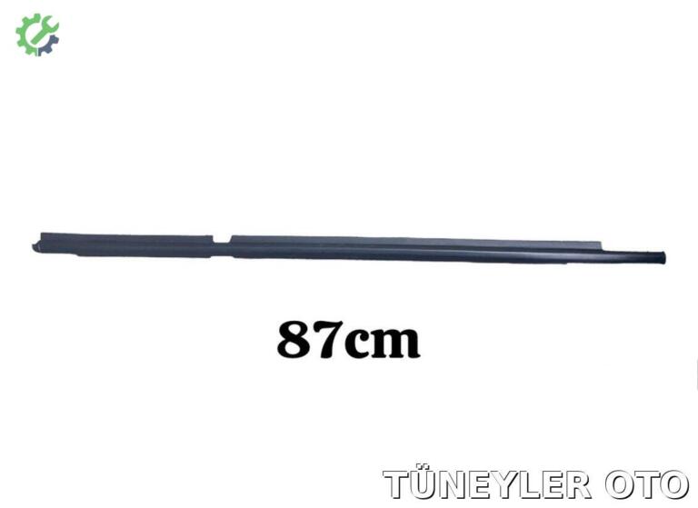 Toyota Yaris Cam Sıyırıcı çıkma parça