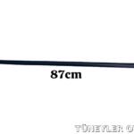 Hyundai Accent Era 2006-2012 Sol Cam Sıyırıcı
