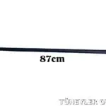 Hyundai Accent Era 2006-2012 Sol Cam Sıyırıcı