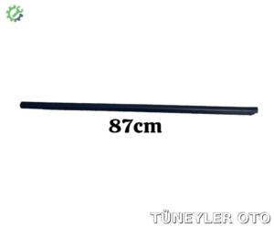 Hyundai Accent Era 2006-2012 Sol Cam Sıyırıcı