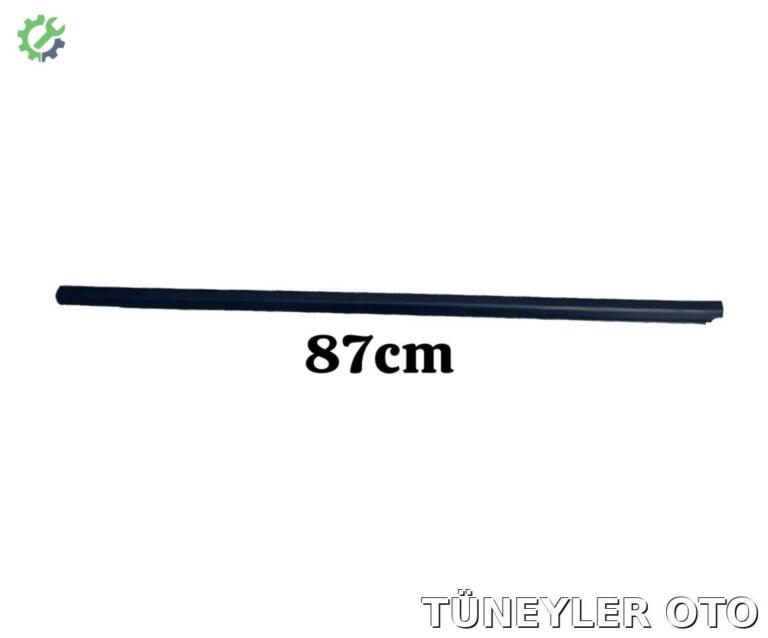 Hyundai Accent Era Cam Sıyırıcı çıkma parça