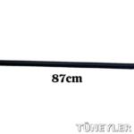 Hyundai Accent Era 2006-2012 Sağ Cam Sıyırıcı