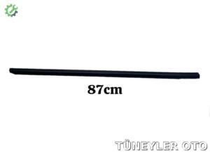 Hyundai Accent Era 2006-2012 Sağ Cam Sıyırıcı
