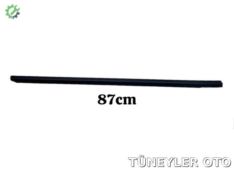 Hyundai Accent Era Cam Sıyırıcı çıkma parça